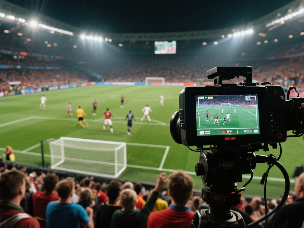 足球录像-足球比赛录像,足球录像回放-jrs直播吧 足球,这项充满激情和魅力的运动,每一场比