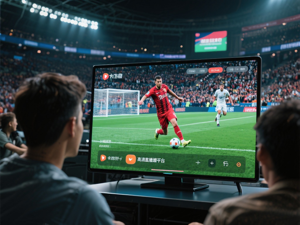 NBA高清直播|实时NBA赛事|无插件NBA观看| 随着技术的进步,人们越来越追求画质和观赛