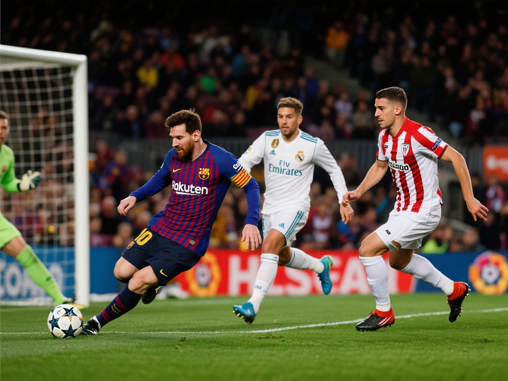 抓饭直播nba_NBA直播吧_英超直播吧_欧冠直播_西甲直播 西甲直播,为技术流与观赏性正名
提到技