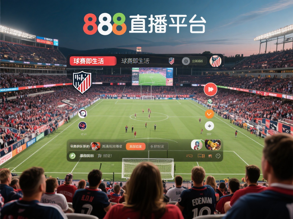 ...直播_美职业赛程在线观看_美职业联赛无插件现场转播 - 88直播 总而言之,对于热爱美职业联赛的粉丝而言,