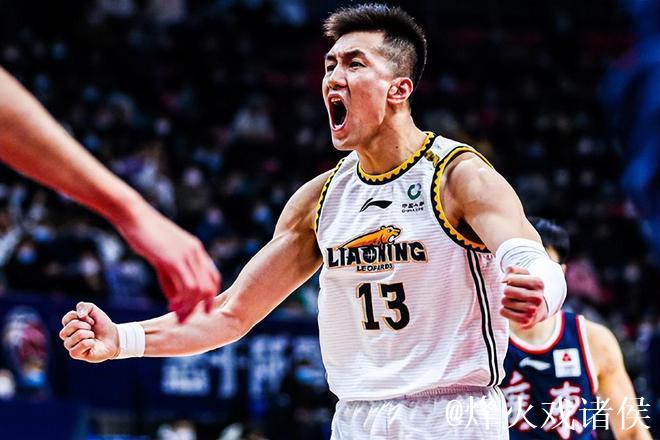 博主:吴昌泽伤势恢复良好,有望在本场比赛复出 博主:吴昌泽伤势恢复良好,有望在本场比赛复出