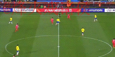 世界杯比分实时更新动态 世界杯比分实时更新动态