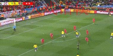 世界杯比分实时更新动态 世界杯比分实时更新动态