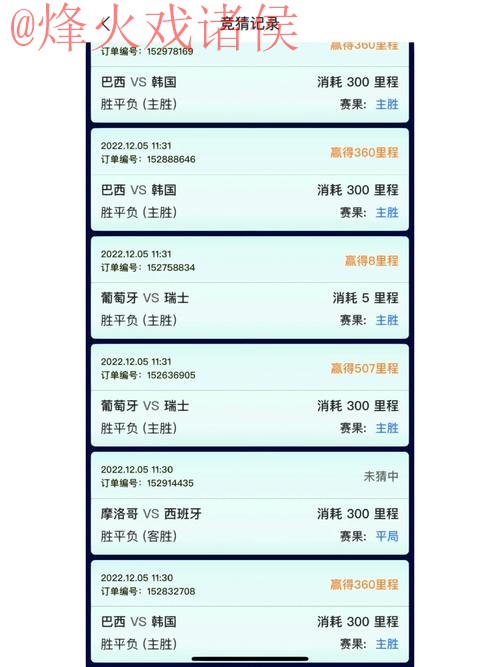 世界杯竞猜在线热门平台推荐