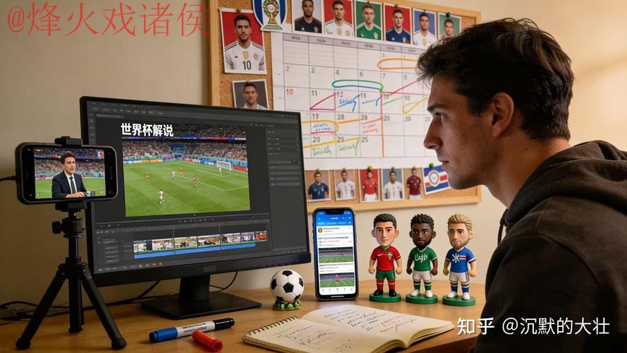 苹果设备观看世界杯外围赛的最佳方式